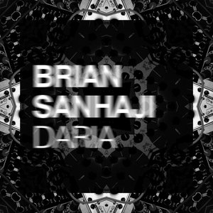 Image for 'Daria EP'