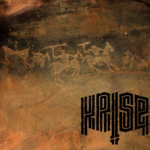 Image for 'Krise'
