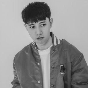 Image for 'LeeHyunJun'