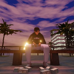Image for 'The OC Season 3'