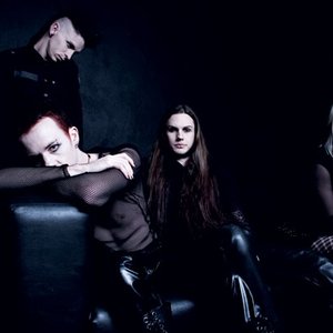 Image for 'The Awakening'