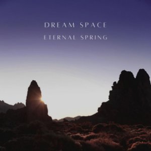 Image for 'Dream Space'