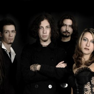 Image for 'Полинове Поле'