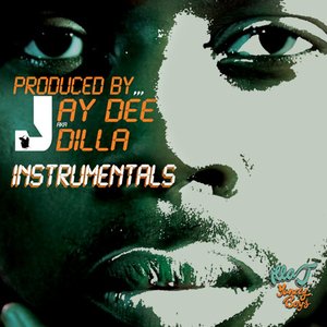 Image for 'Yancey Boys Instrumentals'