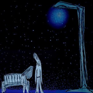 Bild für 'Long Cold Night Walk (5th Anniversary Deluxe)'