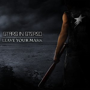 Image for 'Leave Your Mark'