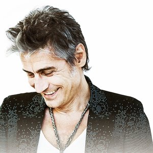 Immagine per 'Luciano Ligabue'
