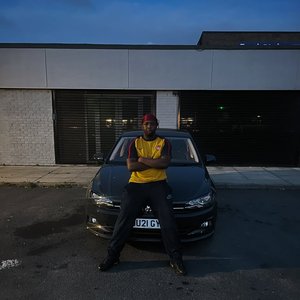 Image for 'Illy1'