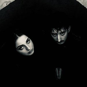 “Doom Mutual”的封面