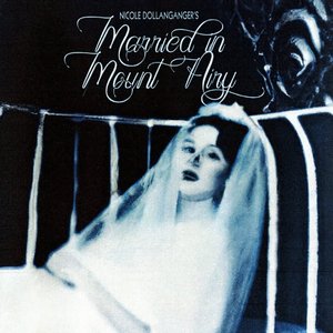 Image pour 'Married in Mount Airy'