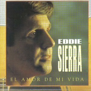 Изображение для 'Eddie Sierra'