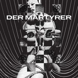 Image for 'Der Märtyrer'