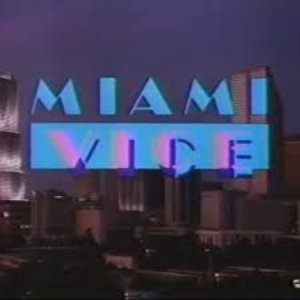 Image for 'miami vice'