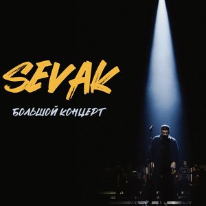 Image for 'Большой концерт'