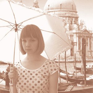 Immagine per 'Cloetta Paris'