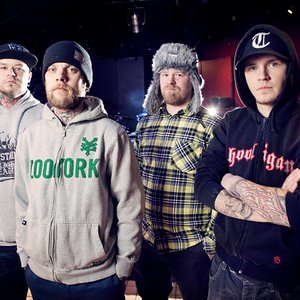 “No Second Thought”的封面