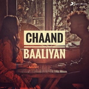 Zdjęcia dla 'Chaand Baaliyan'