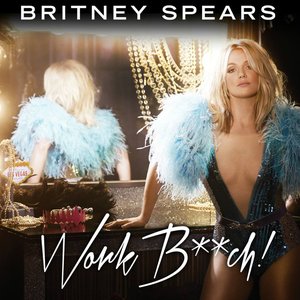 Image for 'Work Bitch - Single'