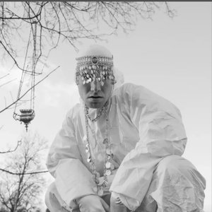 Image for 'Koza'