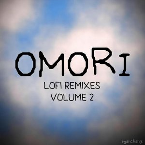 Imagem de 'OMORI Lofi Mixtape Vol. 2'