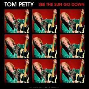 Image for 'See The Sun Go Down (Live)'