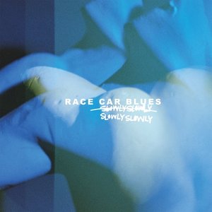 Image for 'Race Car Blues'