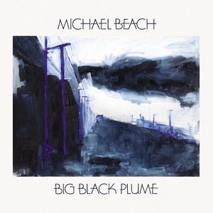 Изображение для 'Big Black Plume'