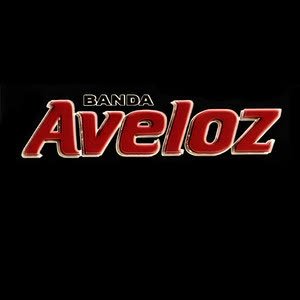 Image pour 'Banda Aveloz'