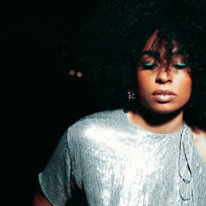 Zdjęcia dla 'Celeste'