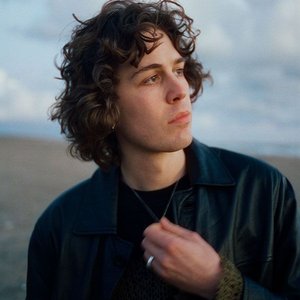 Imagem de 'FIL BO RIVA'