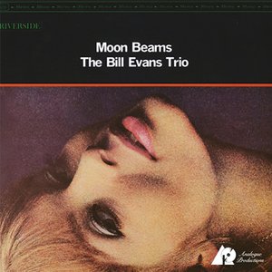 Image for 'Moon Beams'