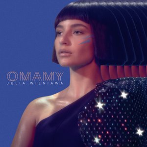 Image for 'Omamy'