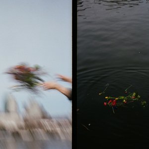 'Days and Nights'の画像