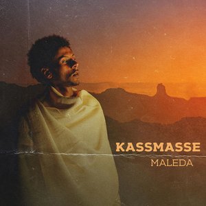 Image for 'Maleda - EP'