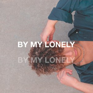 Изображение для 'By My Lonely'