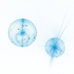'Toi Et Moi - Mr. Fingers Remixes' için resim