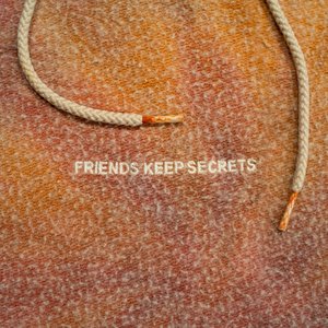 'FRIENDS KEEP SECRETS 2' için resim