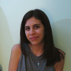 Irinajojeda