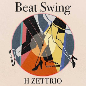 Image for 'Beat Swing'