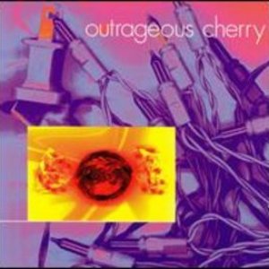 'Outrageous Cherry'の画像