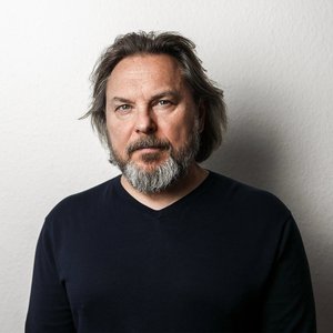 “Mario Grigorov”的封面