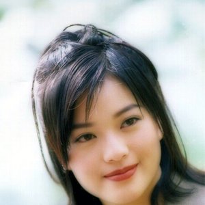 Image for '劉小慧'