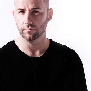 Image for 'Pedro Silva'