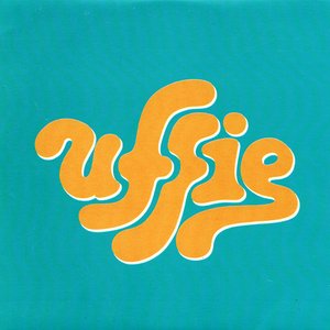 Image for 'Uffie - EP'