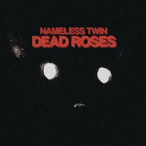 Image for 'DEAD ROSES.teis_'