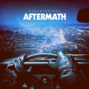 Image for 'AFTERMATH'