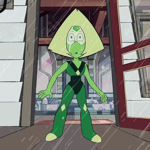 Image for 'future city breakup </3'