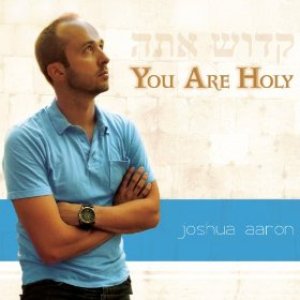 Image for 'You Are Holy'