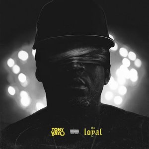 Image for 'The Loyal'