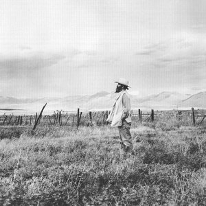 'La Monte Young'の画像